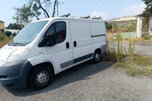 ducato cc 2000 115cv
