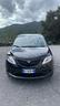 lancia-ypsilon-ypsilon-1-0-firefly-hybrid-silver-s