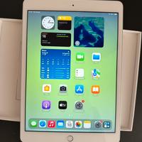 iPad 10.2" wi-fi di OttavaGenerazione