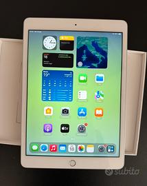 iPad 10.2" wi-fi di OttavaGenerazione