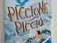 Immagine 6