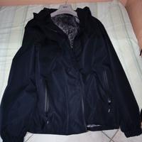 giubbotto uomo invernale maglia uomo invernal TAGL