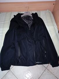 giubbotto uomo invernale maglia uomo invernal TAGL