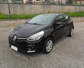 Renault Clio 1.5 dci 90 cavalli Moschino 5 porte