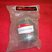 Filtro aria Honda Vtr 1000