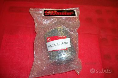 Filtro aria Honda Vtr 1000