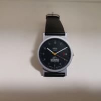 Orologio vintage Braun aw20 - 3802
