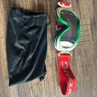 Mascherina Brizza Junior