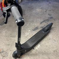 Monopattino Elettrico Ninobot E2 PRO