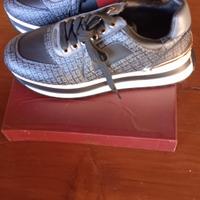 Lancetti scarpe donna