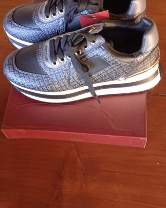 Lancetti scarpe donna