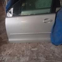 Ricambi Volkswagen polo