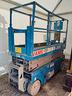 piattaforma-a-pantografo-genie-gs-2032