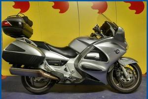 HONDA Pan European Garantita e Finanziabile