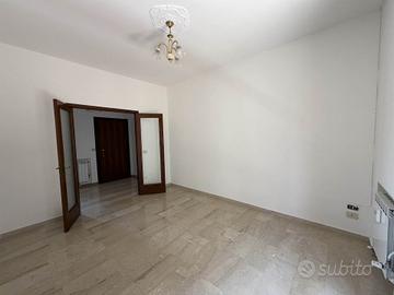 Rif.2460RA17925| appartamento trilocale