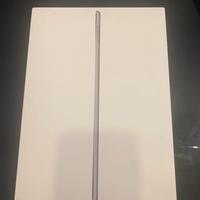 Apple Ipad air 2 64 gb space grey