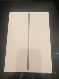 Apple Ipad air 2 64 gb space grey