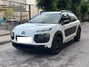 citroen-c4-cactus-finanziabile-senza-busta-paga-