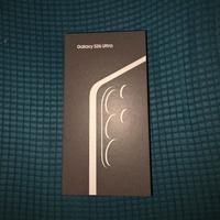S26 ultra 512 Nuovo 