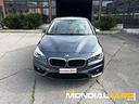 bmw-214-d-active-tourer-luxury-95-cv