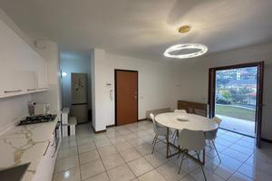 Villa bifamiliare Sanremo [SR69VRG]