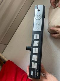 Registratore telecamere