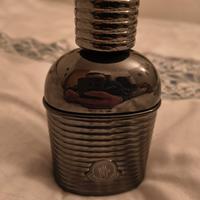 vari momenti di relax per il corpo 