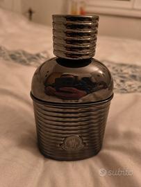 vari momenti di relax per il corpo 