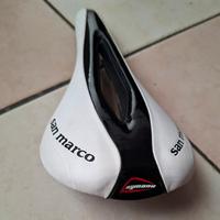 sella Caimano San Marco 