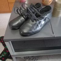 scarpe da calcio Adidas Crazy fast