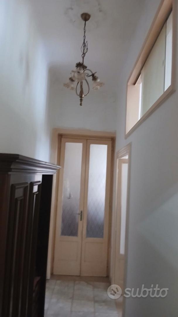 Appartamento – Martina Franca, Taranto - Vista 4
