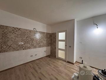 Pressi Canopoleno- NUOVO-elegante e moderno