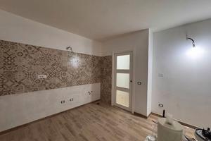 Pressi Canopoleno- NUOVO-elegante e moderno