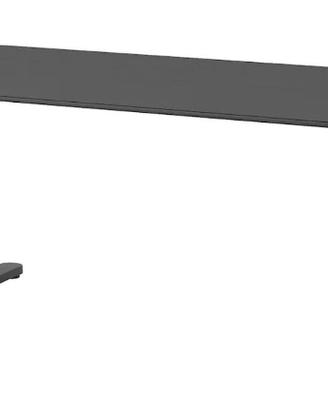 Scrivania BEKANT di IKEA