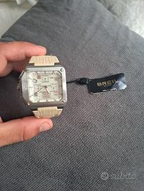 Orologio breil Milano Bw0398
