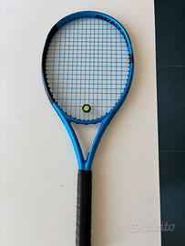 Racchetta Dunlop FX 285