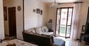 trilocale-arredato-con-balcone-gavardo