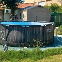 piscina bestway 366×100