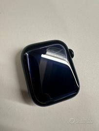 Apple Watch serie 7 41mm GPS