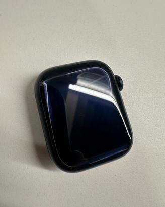 Apple Watch serie 7 41mm GPS