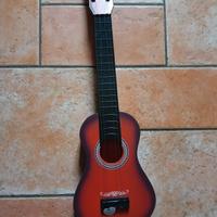 chitarra