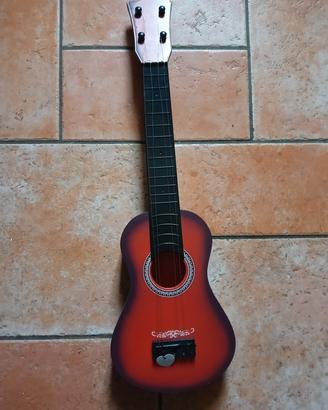 chitarra