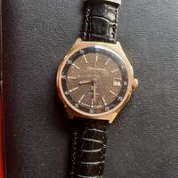 Orologio vostok SYERZHANTSKIE sergente