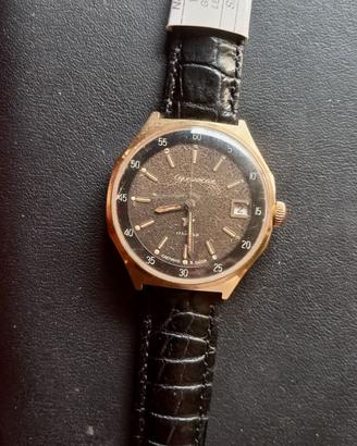 Orologio vostok SYERZHANTSKIE sergente