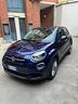 fiat-500x-1-6-e-torq-110-cv-urban