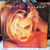 #1# lotto 40 vinili anni 80 synth pop