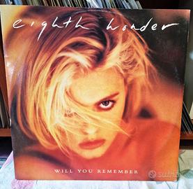 #1# lotto 40 vinili anni 80 synth pop