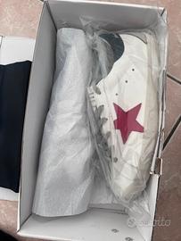 Golden goose