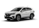 suzuki-s-cross-1-4h-top-4wd-allgrip-110cv