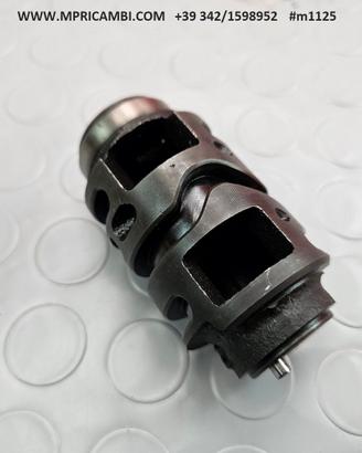 DESMO DESMODROMICO KAWASAKI KXF 250 2009 2010 KX-F